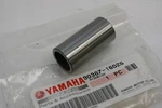 Swing Arm Bracket Spacer Yamaha Yz 250 F. Fixed Price $26.97.