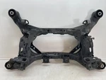 2017 2018 Jaguar F-pace Awd Rear Suspension Subframe Cradle Crossmember Oem. Fixed Price $244.99.