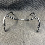 96-2000 Suzuki Gsxr 600 750 Rear View Mirror Brace Fairing Stay Bracket. Fixed Price $159.99.
