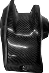 P3 Skid Plate Carbon Fiber 301093-19E. Fixed Price $195.95.