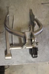 2023 Kawasaki Klx 110 #374. Fixed Price $139.99.