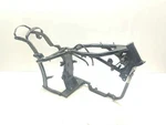 03 Yamaha Star Xvs 1100 Classic Main Frame Straight Cln. Fixed Price $682.44.