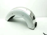 09 Yamaha Stratoliner XV1900 Rear Wheel Fender. Fixed Price $191.68.