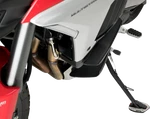 Puig Hi-tech Parts Kickstand Pad Extension Ducati 20276N. Fixed Price $44.14.