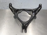 2007-2008 Suzuki Gsxr 1000 Oem Front Upper Fairing Stay Headlight Bracket. Fixed Price $80.00.