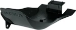 Acerbis Skid Plate Bash Plastic Black Ktm 250 300 Xcw Sx 2006-2016. Fixed Price $82.99.