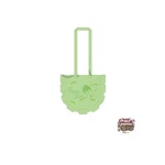 New Blue Lock Kiyoshi Seiichi Frill Tote Bag VOL.1JP. Fixed Price $47.07.