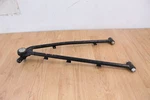 2008 Can-am Spyder Gs 990 Roadster 5 Speed Front Left Upper Arm. Fixed Price $89.00.