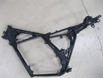 Frame 1980 Kawasaki. Fixed Price $224.99.
