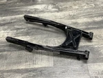 Honda 1996-2016 CMX250 Rebel Oem Rear Swingarm Frame. Fixed Price $74.99.
