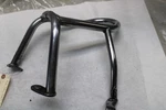 Engine Guard Left 62601-ML8-000 1984 Honda Goldwing GL1200A. Fixed Price $40.00.