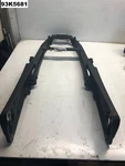Kawasaki Zx 2012 - 2014 Sub Frame Genuine Oem LOT93 93K5681 M1812. Fixed Price $483.84.