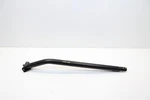 2021-2023 Polaris Rzr XP1000 Rr Rh Passenger Side Roll Cage Bar 1020753-458 Oem. Fixed Price $84.99.