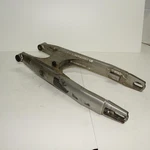 08-11 Kawasaki KLR650 Suspension 33001-0207-458. Fixed Price $75.00.