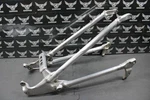 2010 Honda CRF250R CRF450R Oem Rear Back 50200-MEN-A30 Good!. Fixed Price $199.99.