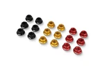 Nuts Ring Gear M8X1.25 Cnc Racing Ducati Supersport 950. Fixed Price $41.60.