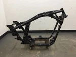 Main Frame Chassis Cln Ready To Go 2006 Suzuki Boulevard M109R 2731A X. Fixed Price $1129.94.