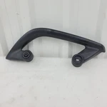 Brp (can-am / Ski-doo) 708001413 (new Ref. 708003456) Lh Passenger Handle. Fixed Price $49.81.