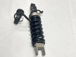 96-01 Bmw R1100RT And R850RT Rear Shock Absorber Oem. Fixed Price $110.00.