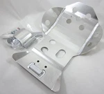 Enduro Engineering Honda Crf CR450F 09 10 11 12 New. Fixed Price $129.95.