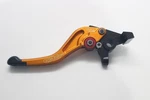 Crg 2RB-516-H-G. Fixed Price $112.12.