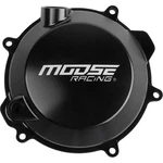 Moose Offroad Clutch Cover Gas/for Husqvarna/for Ktm D70-5441MB. Fixed Price $211.95.