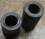 Hondamatic Axle Bolt Spacer Swingarm Frame 1978. Fixed Price $24.73.
