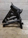 80-82 1982 Honda CB900C Custom Main Frame Chassis Cut *cln T1TL3* IH-700. Fixed Price $274.99.