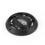 Engine Protective Cover For Yamaha Tmax T-max 530 2012-2015 Silver #8. Fixed Price $41.99.