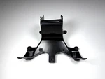 Oem Yamaha Intake Stay # BN6-28356-00-00 / For 2017 2020 YZF-R6. Fixed Price $219.00.