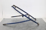 1993 Yamaha YZ125 YZ250 Oem Rear Back Rail 4EW-21190-00-UJ. Fixed Price $93.49.
