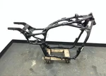 Main Frame Chassis Cln Ready To Go 1997 Kawasaki Vulcan 1500 Classic 1518X. Fixed Price $847.44.