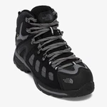 New The North Face Mens Hexa Mid Gtx NS91Q04A Black Us 5 -10. Fixed Price $195.20.
