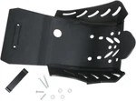 Moose Racing Pro Skid Plate 0506-0759. Fixed Price $131.95.