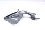Ducati 2016 2017 Xdiavel Rear Back Mounting. Fixed Price $13.60.