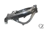 01-06 Honda CBR600 F4I Main Frame Chassis Slvg. Fixed Price $98.85.
