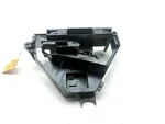 10-16 Harley Flhtkse Electra Glide Ultra Electronic Mount Bracket Caddy 69200175. Fixed Price $24.99.