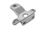 Chrome Top Motor Mount For Harley-davidson. Fixed Price $44.99.
