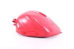 2013 13-16 Triumph Daytona 675 Oem Gas Tank Fuel Petrol Reservoir STR8* T34. Fixed Price $439.42.