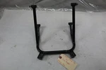 Oem Kawasaki Motorcycle Tail Comp-bracket 1986 Voyager 1200 Red 23062-1062. Fixed Price $25.00.
