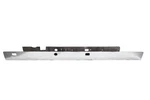 Rustbuster For 1995-2004 Toyota Tacoma Under-cab Frame Repair Kit Left Side. Fixed Price $199.99.