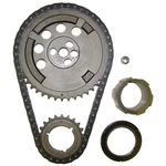Cloyes 9-3172A High Performance Timing Set 06-07 Corvette Cts. Fixed Price $173.99.