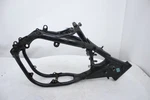 Main Frame Chassis Ktm 450 Smr 07-12 Oem. Fixed Price $174.00.