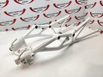 Sub Frame Ktm 1290 Super Duke 14-16 6130300210028. Fixed Price $166.21.