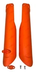 Ktm Fork Guards 2015-2023 450 350 300 250 150 125 Sxf Excf Ufo. Fixed Price $29.99.