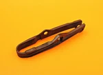 1988 2004 Kawasaki Rear Swingarm Chain Slider Guide 12053-1240. Fixed Price $29.99.
