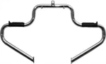 Lindby Multibar Highway Chrome Plated 13606. Fixed Price $319.95.
