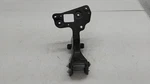 Triumph Speed Triple 1050 07 Instrumentation Support Bracket 2700615. Fixed Price $229.13.