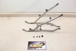 1986 Kawasaki Kx 80 Rear Back 32002-1827. Fixed Price $49.95.