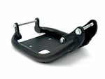 Bbr 320-HXR-1011 Frame Cradle Fits 1985-2013 Honda XR80R XR100R CRF80F CRF100F. Fixed Price $229.95.